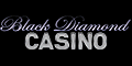Play Black Diamond Casino 200% Bonus + 25 Free Spins no deposit bonus