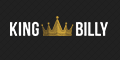 King Billy Casino 30 Free Spins no deposit bonus $/€1000 Welcome bonus + 200 Free spins