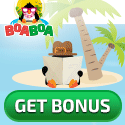 Microgaming Gowild Casino $/€500 Bonus + 200 Free Spins