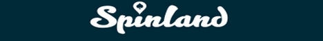 Spinland Casino $/£/€3000 Bonus + 50 Extra Spins