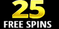 7Reels Casino 200% Bonus + 25 Free Spins no deposit bonus