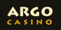 Argo Casino 20 Free Spins no deposit bonus