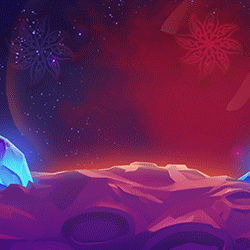 Alf Casino $/€350 Bonus + 200 Free Spins